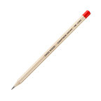 Crayon graphite Swiss Wood publicitaire | pandacola - thumb