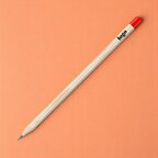 Crayon graphite Swiss Wood publicitaire | pandacola - thumb - 1