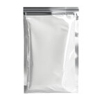Protection de verre anti drogue personnalisable - My Cup Condom™ | pandacola - thumb