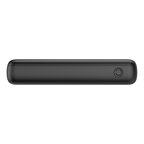 Batterie de secours personnalisable – 20 000 mAh - Jindai | pandacola - thumb - 1