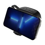 Enceinte sans fil personnalisable 5W - Kaoru | pandacola - thumb - 2