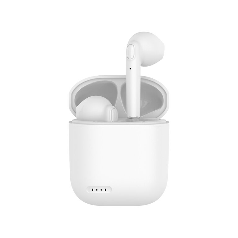 Écouteurs sans fil Bluetooth personnalisables  - Kodai | pandacola