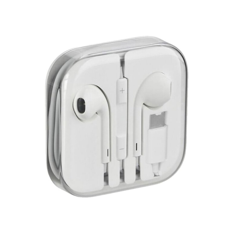 Écouteurs filaires USB-C personnalisables  - Oto | pandacola - 1