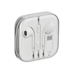 Écouteurs filaires USB-C personnalisables - Oto | pandacola - thumb - 1