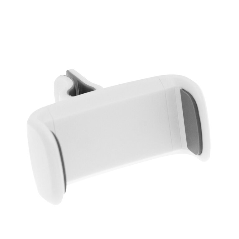 Support voiture universel personnalisable en plastique recyclé | pandacolach