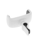 Support voiture universel personnalisable en plastique recyclé - Paddo | pandacola - thumb - 1