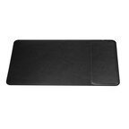 Tapis de souris personnalisable avec chargeur induction - Nezumi | pandacola - thumb - 5