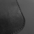 Tapis de souris personnalisable avec chargeur induction - Nezumi | pandacola - thumb - 2