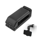 Support de voyage pour smartphone personnalisable - Kumei | pandacola - thumb