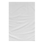 Serviette entièrement personnalisable en coton 400 g/m²  - Tulum | pandacola - thumb