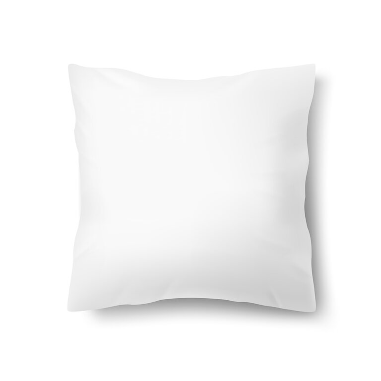 Coussin personnalisable en microfibre 40x40 cm ou 50x50 cm - Rio | pandacolach