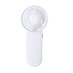 Ventillateur de poche personnalisable - Delo | pandacola - thumb