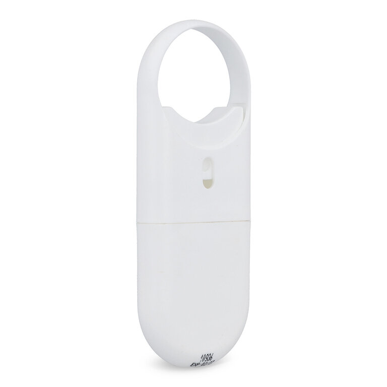 Sray crème solaire personnalisé SPF30 10 ml - Trocho | pandacolach