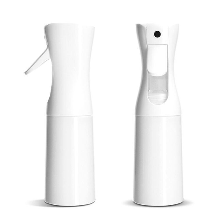 Brumisateur personnalisé rechargeable 20cl - Barni | pandacola - 3