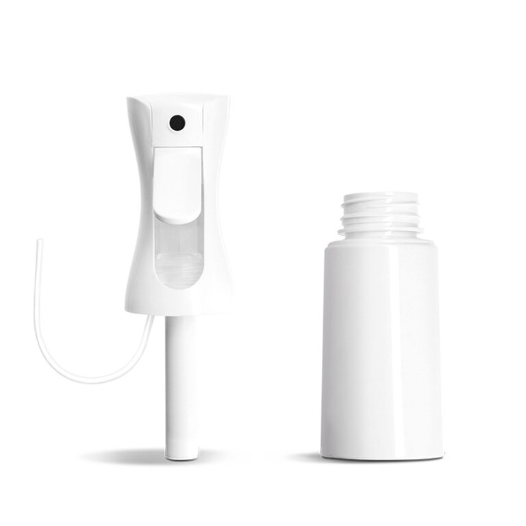 Brumisateur personnalisé rechargeable 20cl - Barni | pandacola - 4