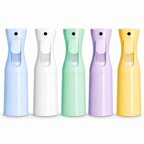 Brumisateur personnalisé rechargeable 20cl - Barni | pandacola - thumb - 5