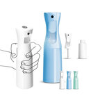 Brumisateur personnalisé rechargeable 20cl - Barni | pandacolach - thumb - 2