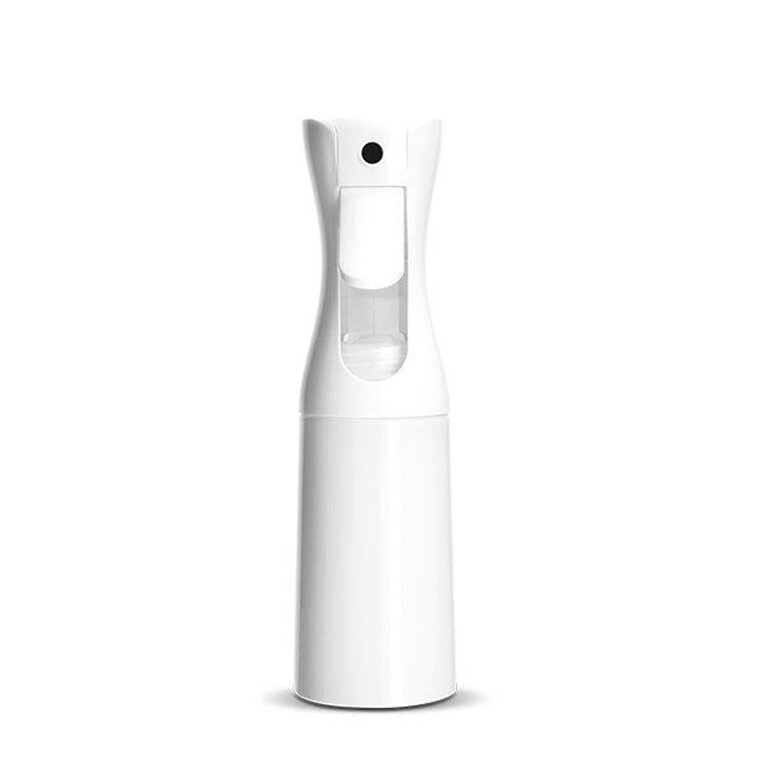 Brumisateur personnalisé rechargeable 20cl - Barni | pandacolach