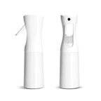 Brumisateur personnalisé rechargeable 20cl - Barni | pandacolach - thumb - 3
