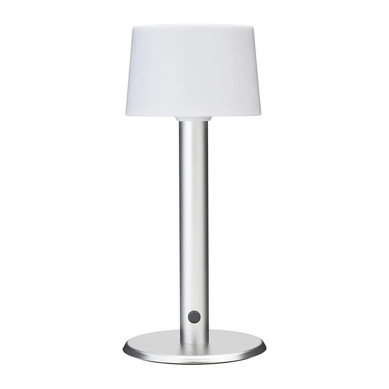 Lampe de table rechargeable personnalisé - Amlino | pandacolach - 1