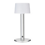 Lampe de table rechargeable personnalisé - Amlino | pandacola - thumb - 1