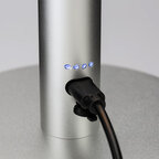 Lampe de table rechargeable personnalisé - Amlino | pandacola - thumb - 2