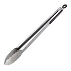 Pince à grillades personnalisable - Altemera | pandacola - thumb