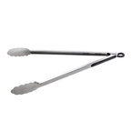 Pince à grillades personnalisable - Altemera | pandacola - thumb - 1