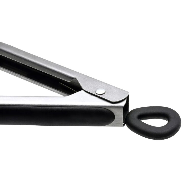 Pince à grillades personnalisable - Altemera | pandacolach - 2