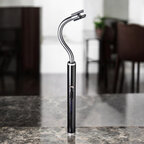 Allume-feu à arc électrique personnalisable - Macao | pandacola - thumb - 3