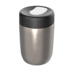 Boîte alimentaire isotherme personnalisable 600ml - My Nizza | pandacola - thumb
