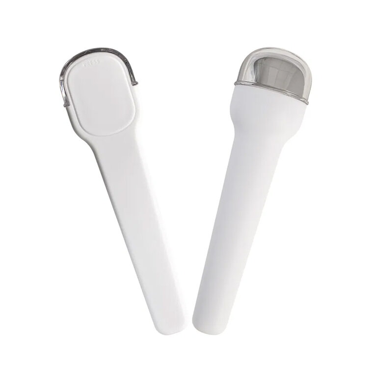 Set de couverts portable personnalisable - Cutla | pandacolach - 2