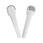 Set de couverts portable personnalisable - Cutla | pandacolach - thumb - 2