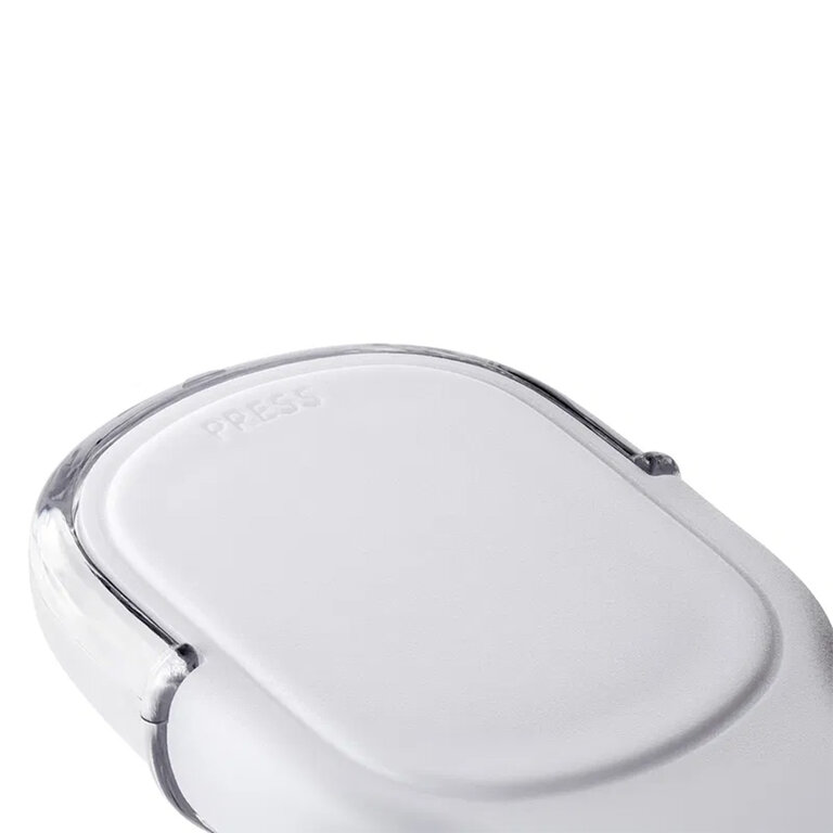 Set de couverts portable personnalisable - Cutla | pandacolach - 3