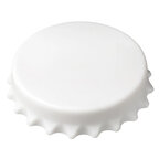 Décapsuleur aimanté en forme de capsule personnalisable - Sakumono | pandacola - thumb - 1