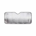 Pare-soleil personnalisé pliable - Solary | pandacolach - thumb - 1