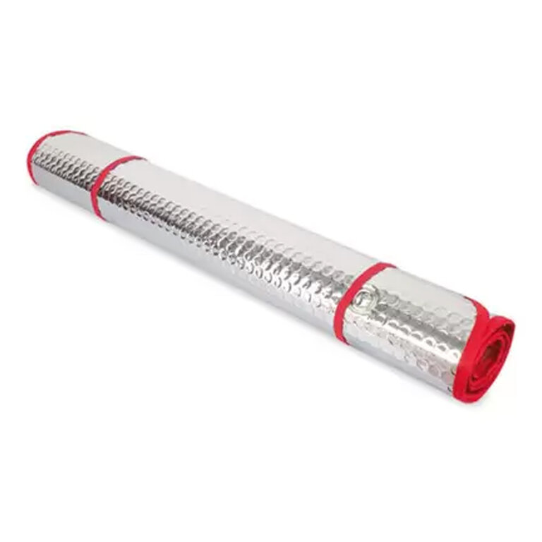 Pare-soleil publicitaire - Rysola | pandacola - 2