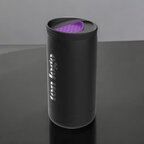 Mug isotherme personnalisable 320ml - MyNizza | pandacolach - thumb - 1