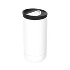 Mug isotherme personnalisable 320ml - MyNizza | pandacola - thumb