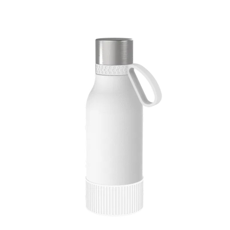 Bouteille isotherme personnalisable 420ml ou 600ml - MyNizza | pandacolach