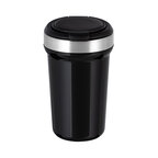 Mug isotherme personnalisable en acier inoxydable 350ml - My Vivero | pandacola - thumb