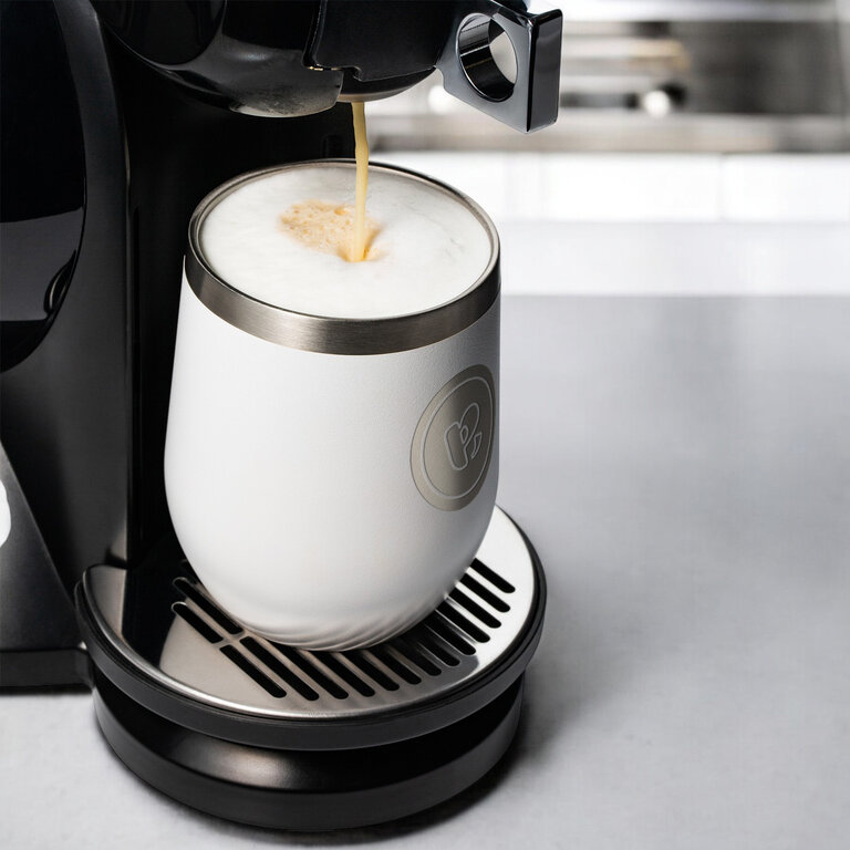 Mug isotherme personnalisable 300ml - Sudbury | pandacola