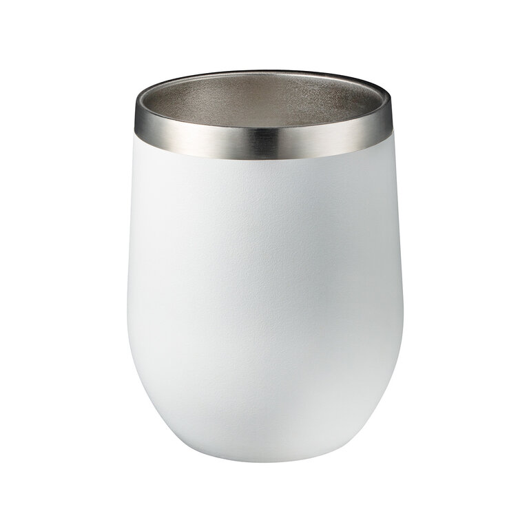 Mug isotherme personnalisable 300ml - Sudbury | pandacolach