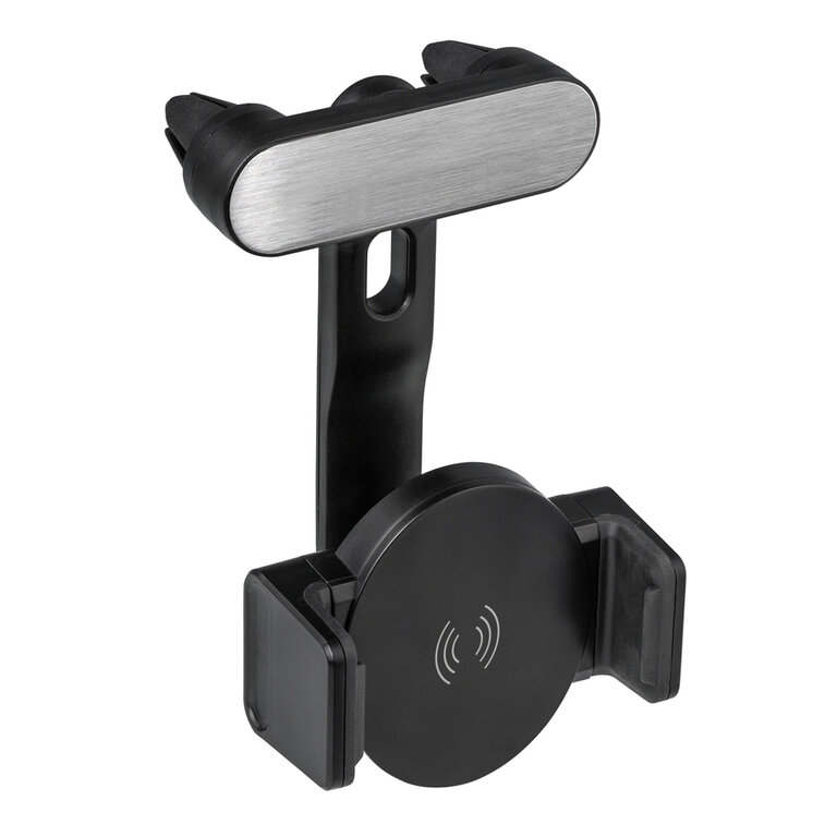 Station de charge sans fil pour la voiture personnalisable - Fredericton | pandacolach