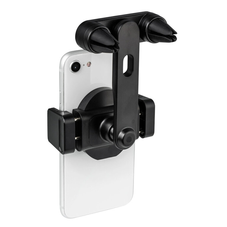 Station de charge sans fil pour la voiture personnalisable - Fredericton | pandacolach - 2