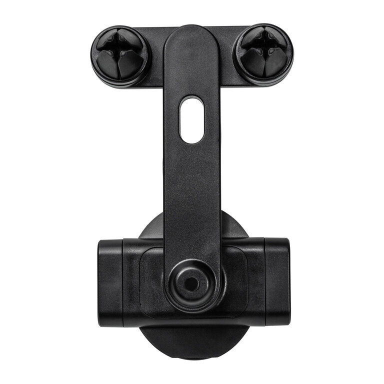 Station de charge sans fil pour la voiture personnalisable - Fredericton | pandacolach - 3