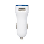Chargeur voiture USB personnalisable - Collection 500 | pandacola - thumb - 3