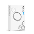 Câble de charge 6 en 1 personnalisable - My Convertics | pandacola - thumb - 4