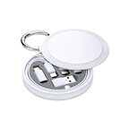 Câble de charge 6 en 1 personnalisable - My Convertics | pandacola - thumb
