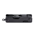 Pince multi-outils avec 9 fonctions personnalisable - Darhan | pandacola - thumb